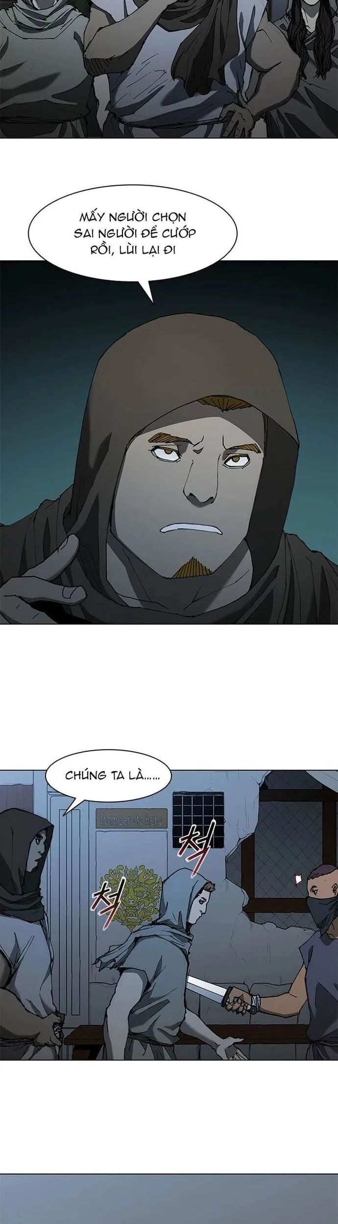 Chương 65