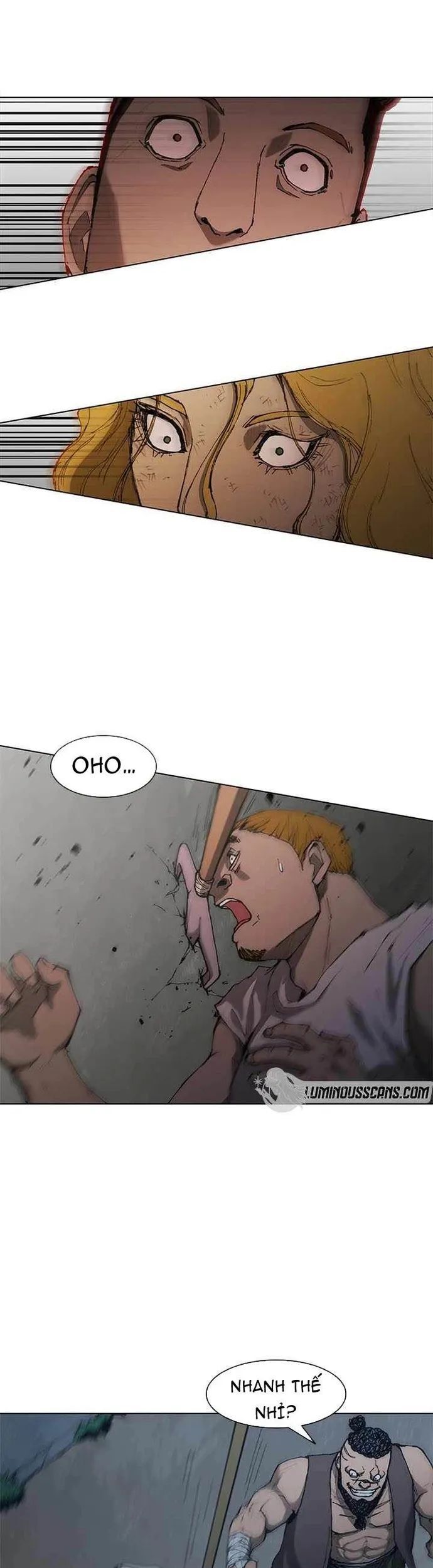 Chương 66