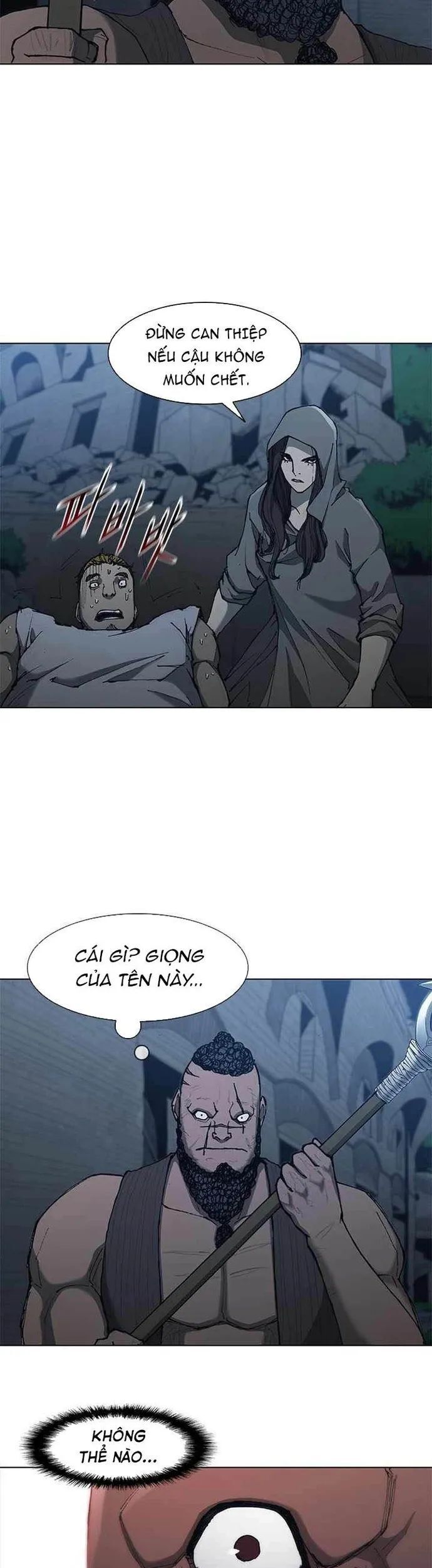 Chương 66