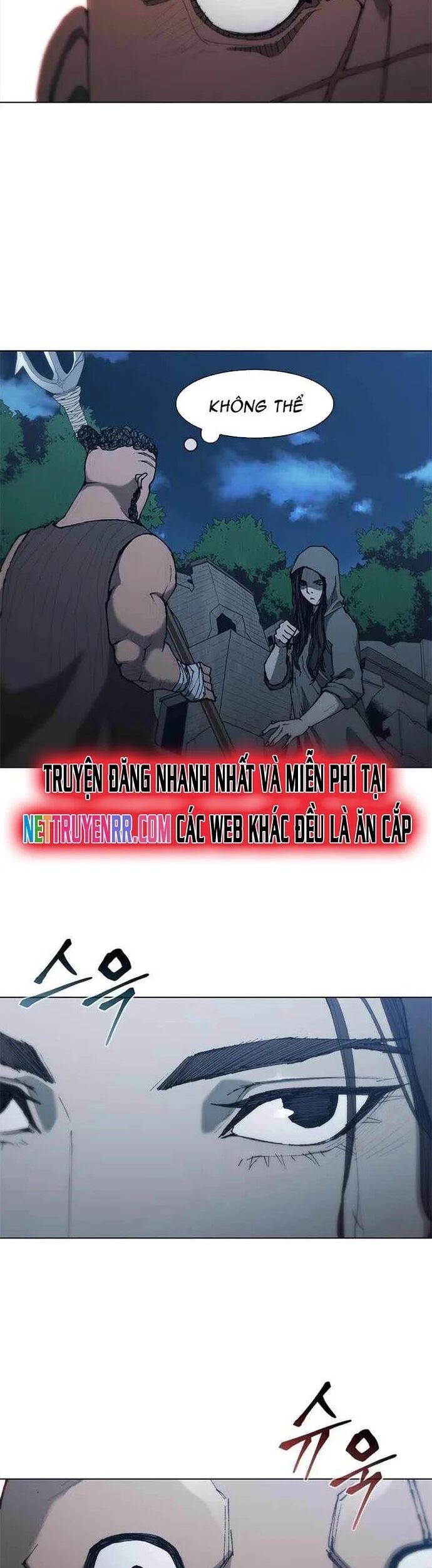 Chương 66