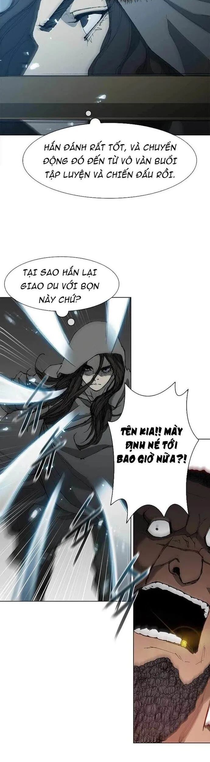 Chương 66