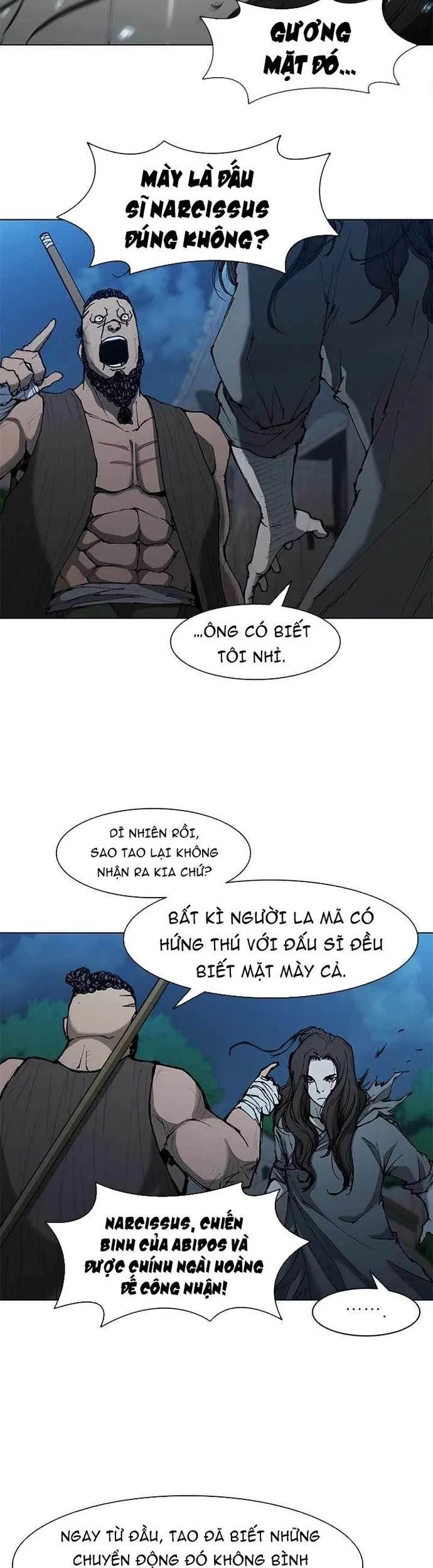 Chương 66