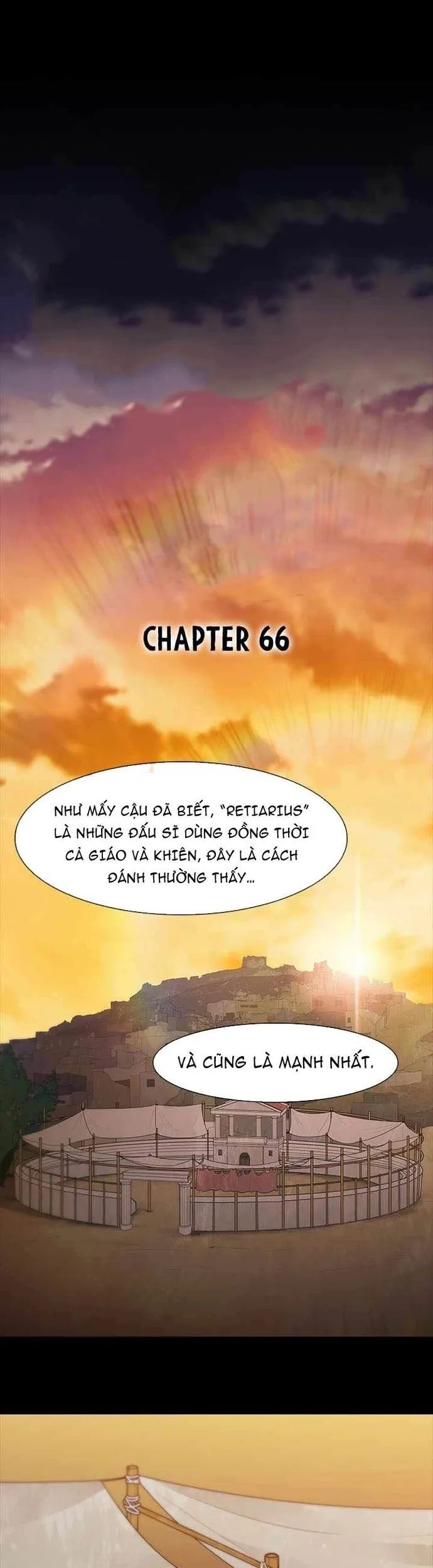 Chương 66