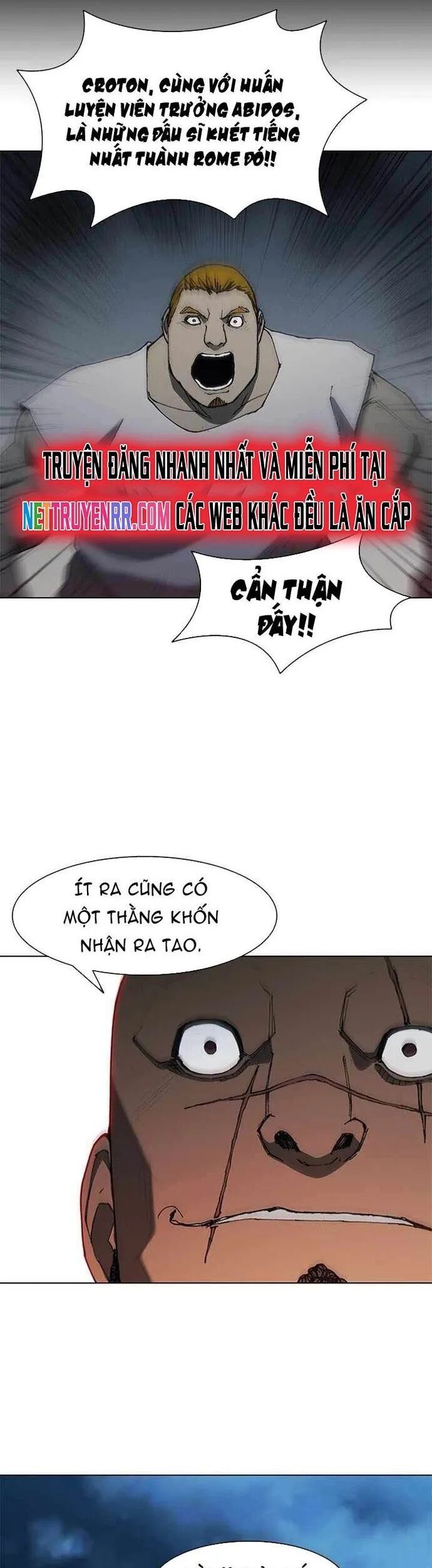 Chương 66