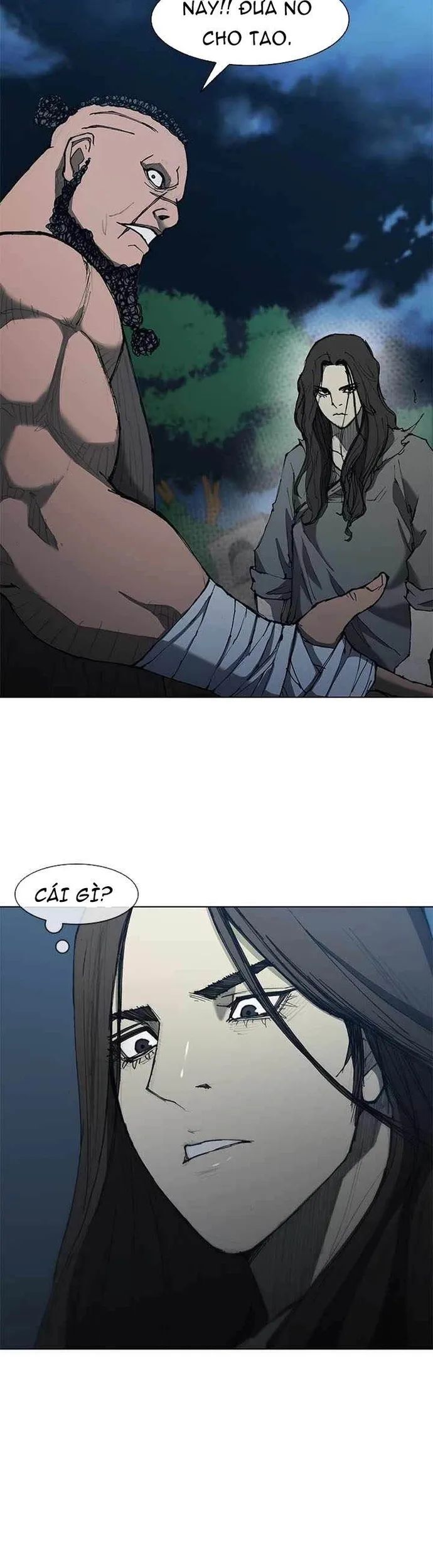 Chương 66