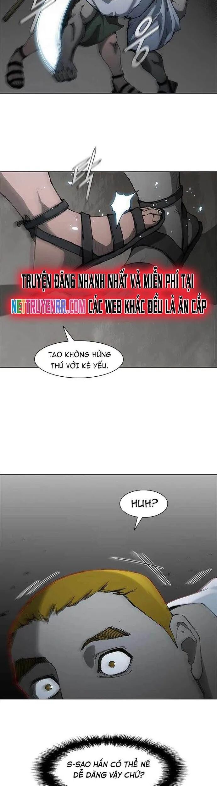 Chương 66