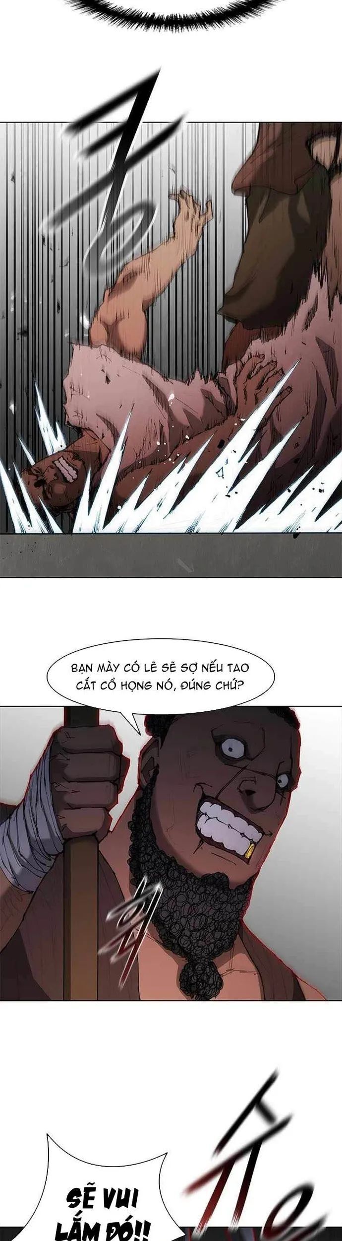 Chương 66