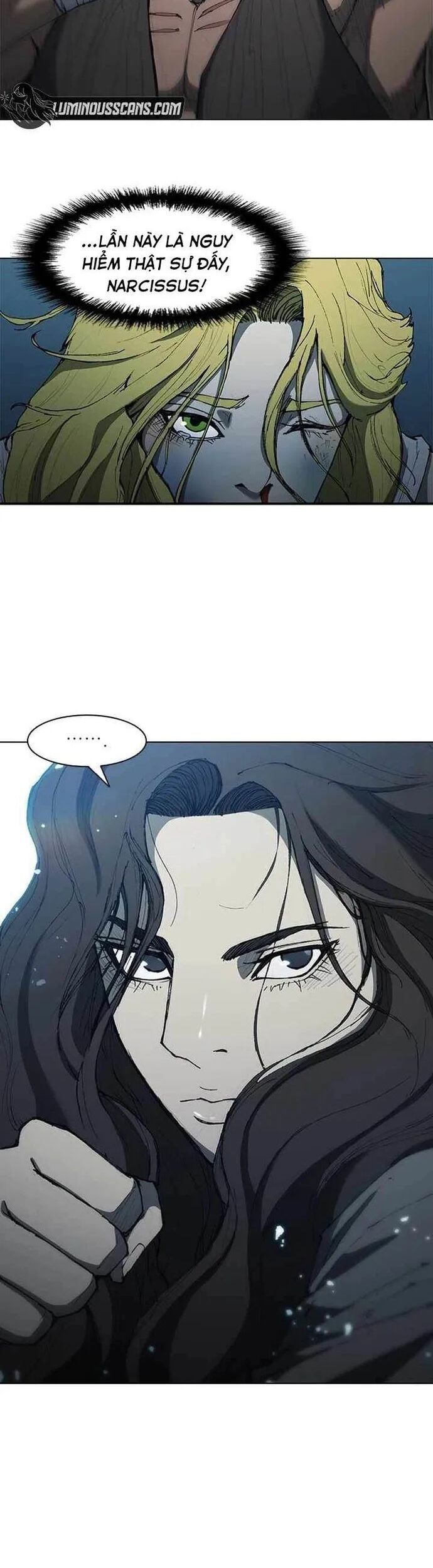 Chương 67
