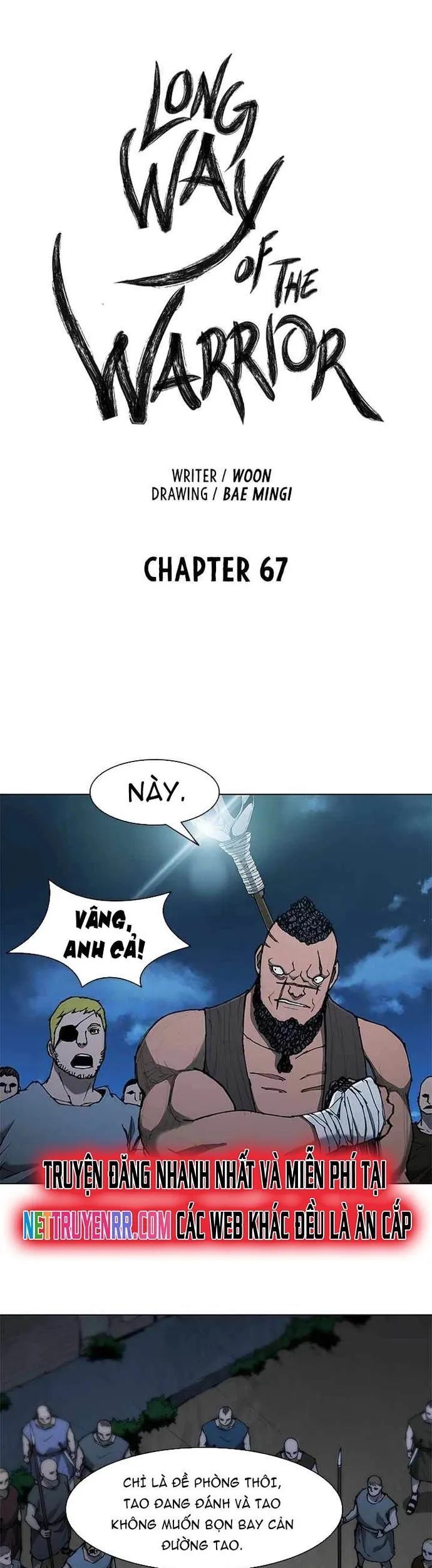 Chương 67