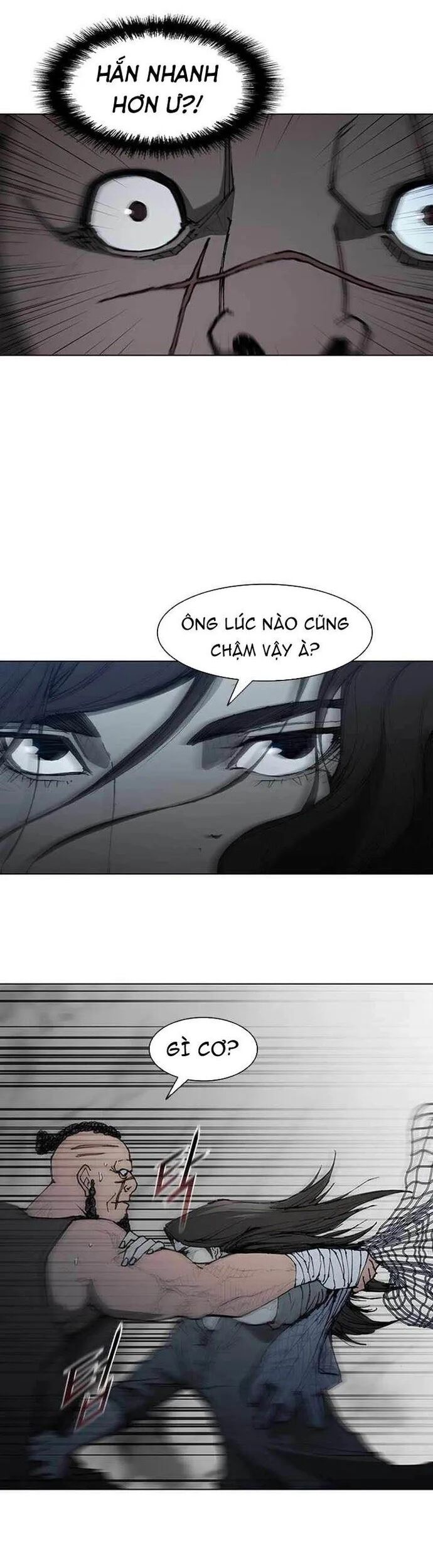 Chương 67