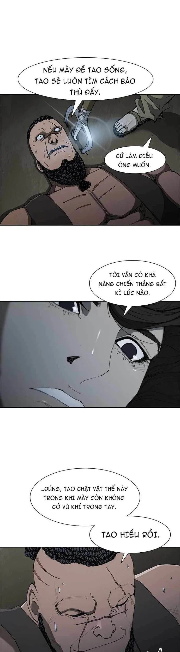 Chương 67