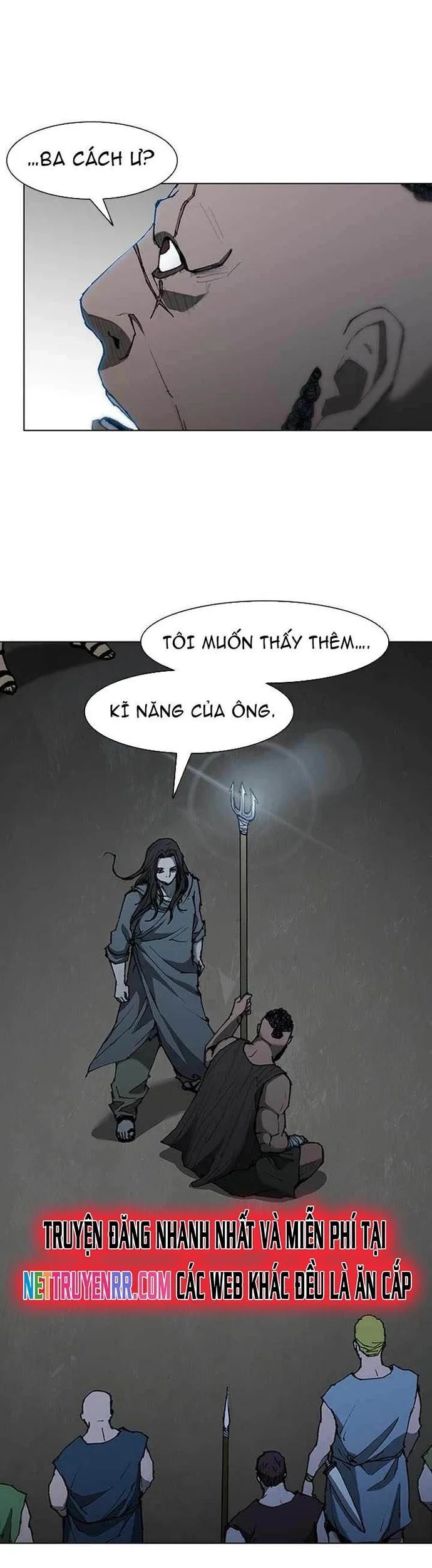 Chương 67