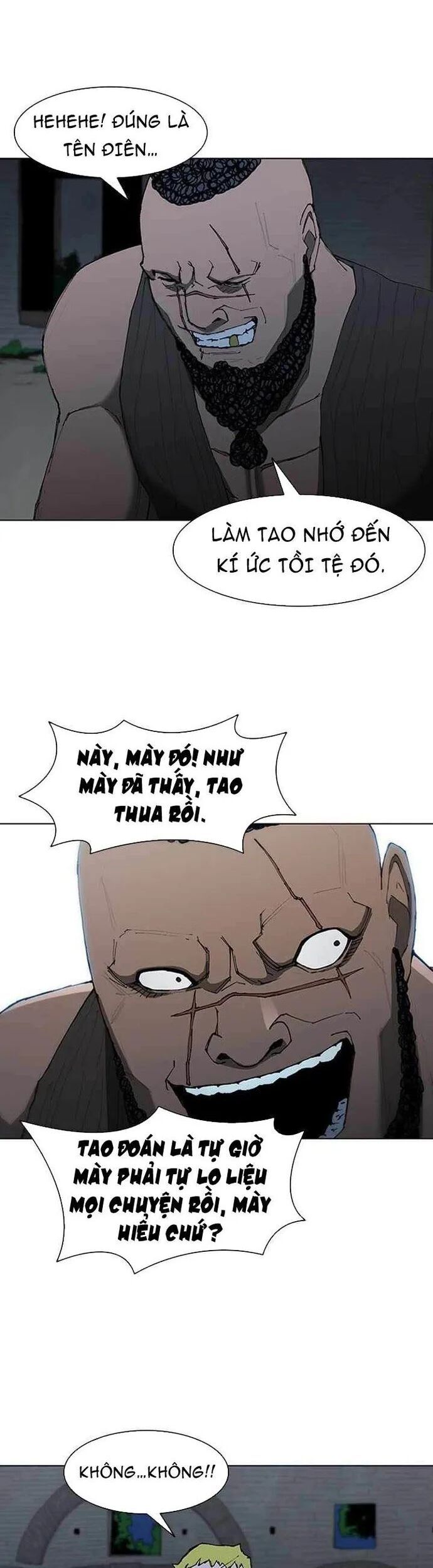 Chương 67