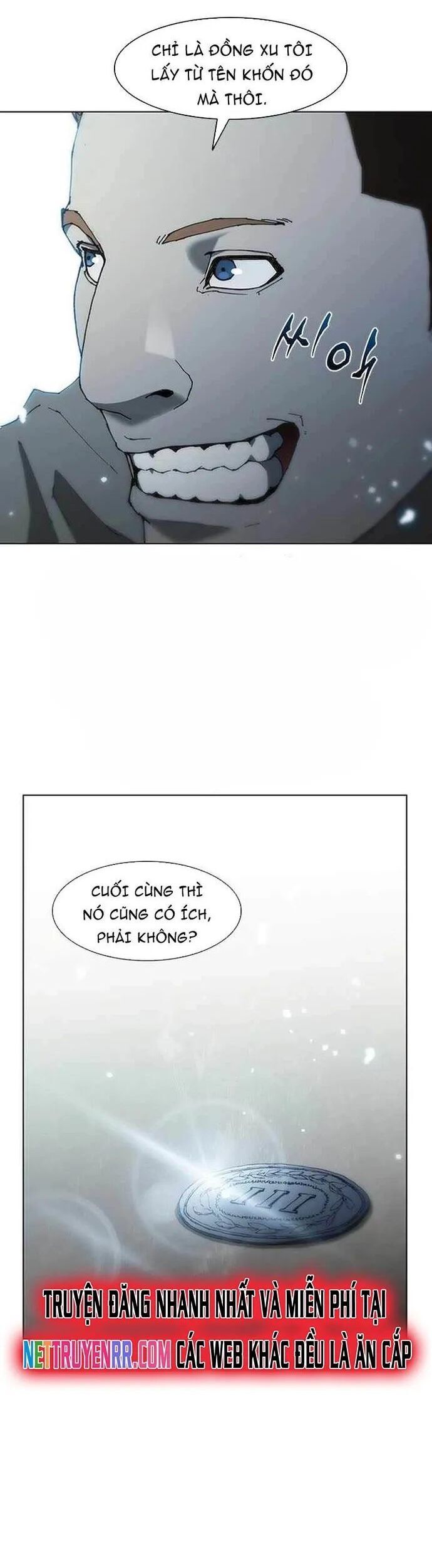 Chương 67