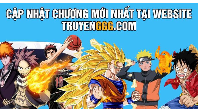 Chương 67
