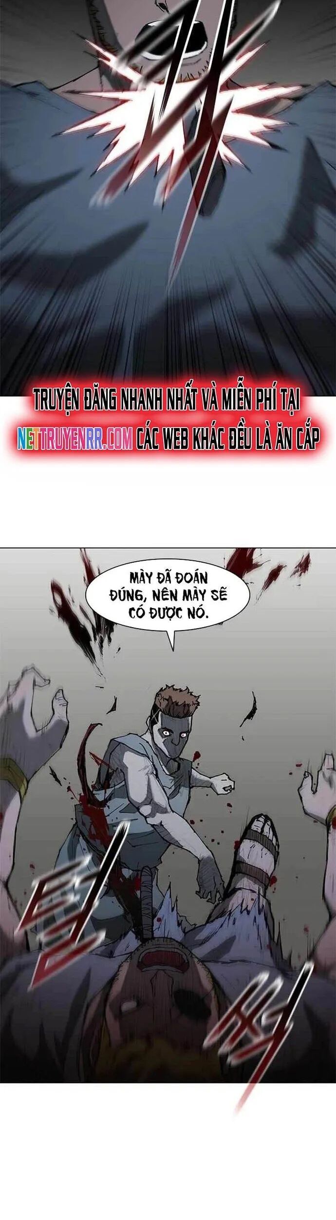 Chương 68
