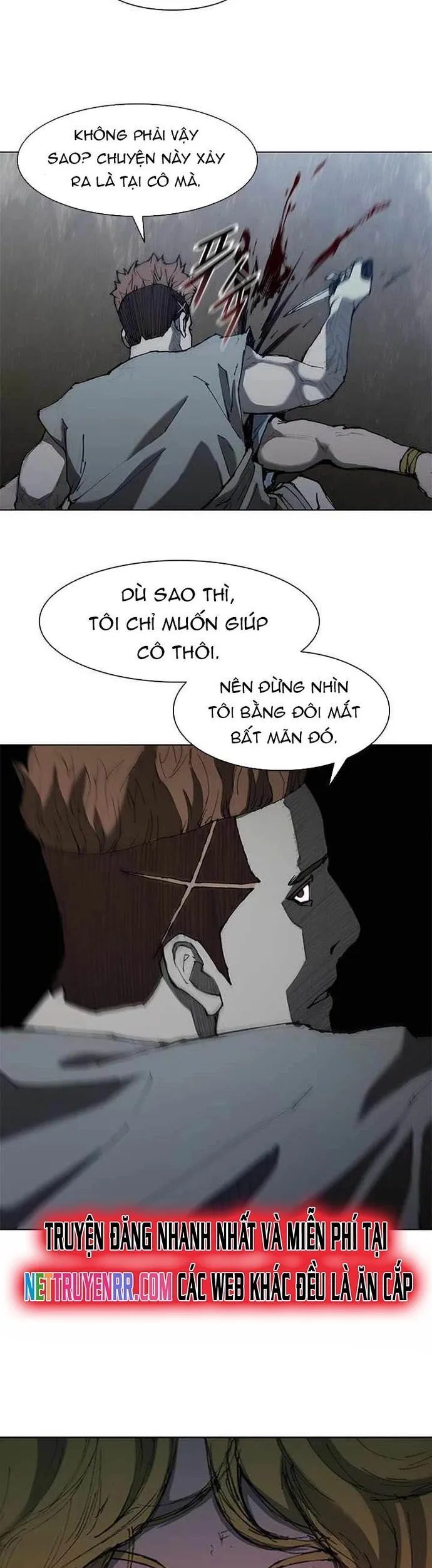Chương 68
