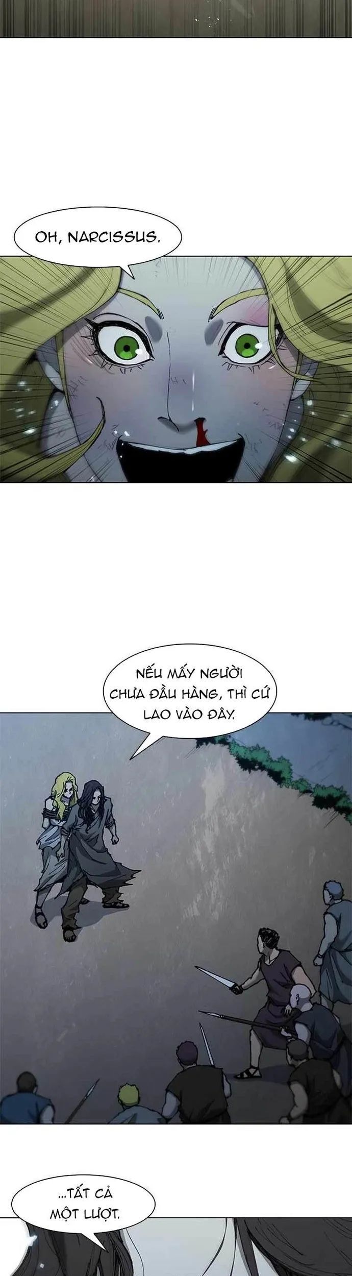 Chương 68
