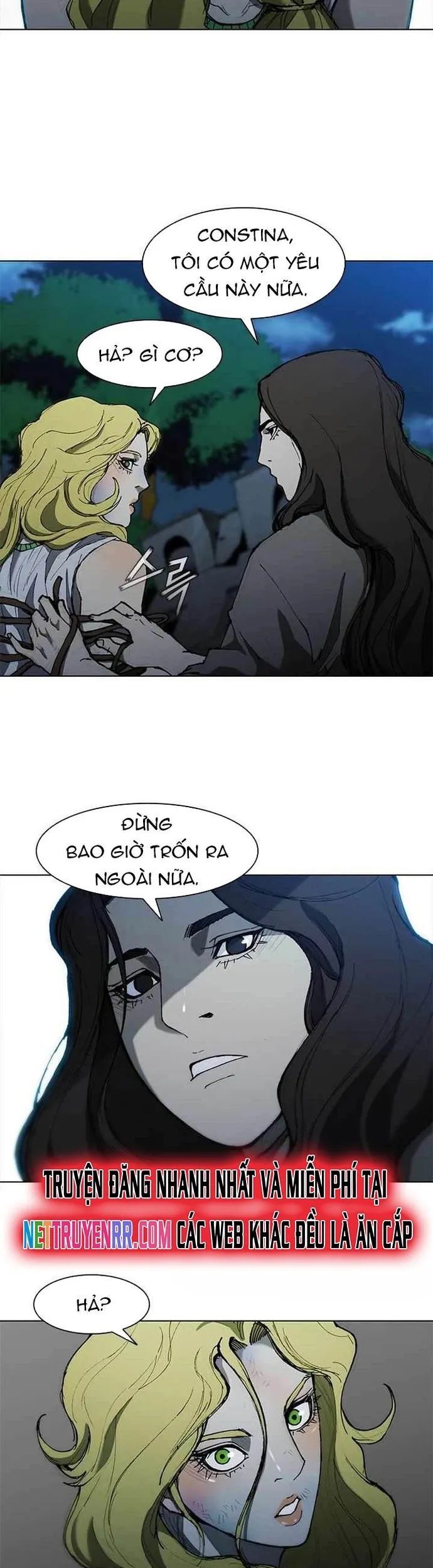 Chương 68