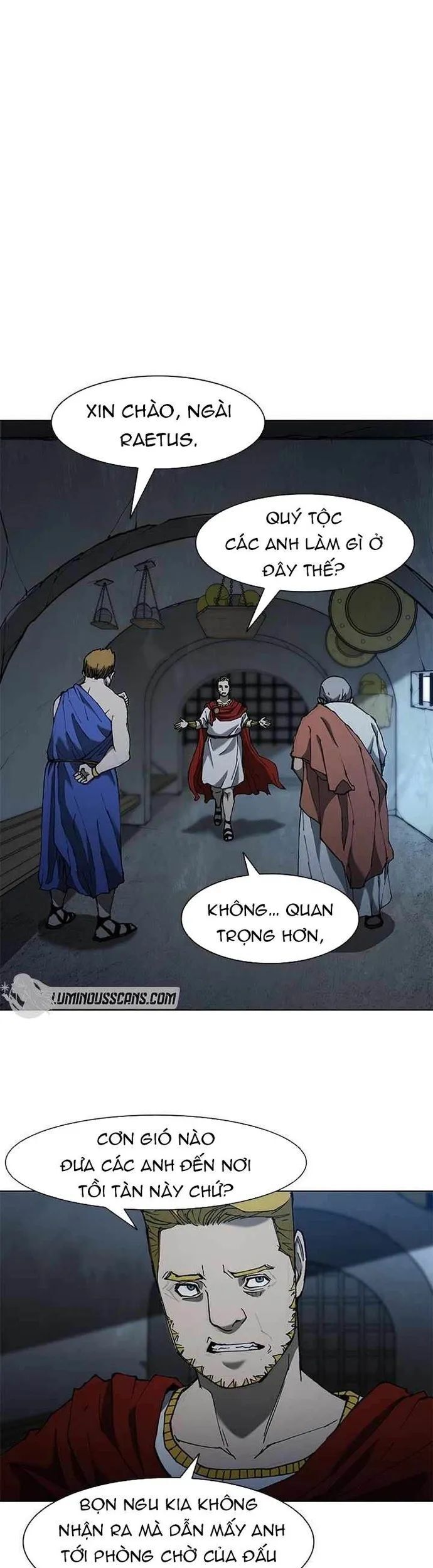 Chương 68