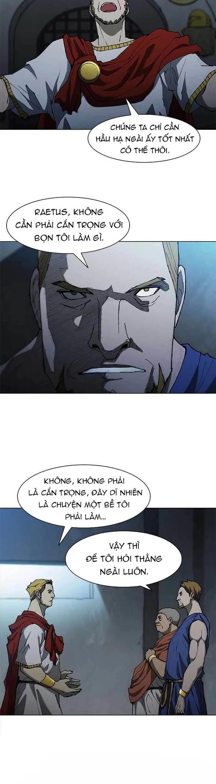 Chương 68