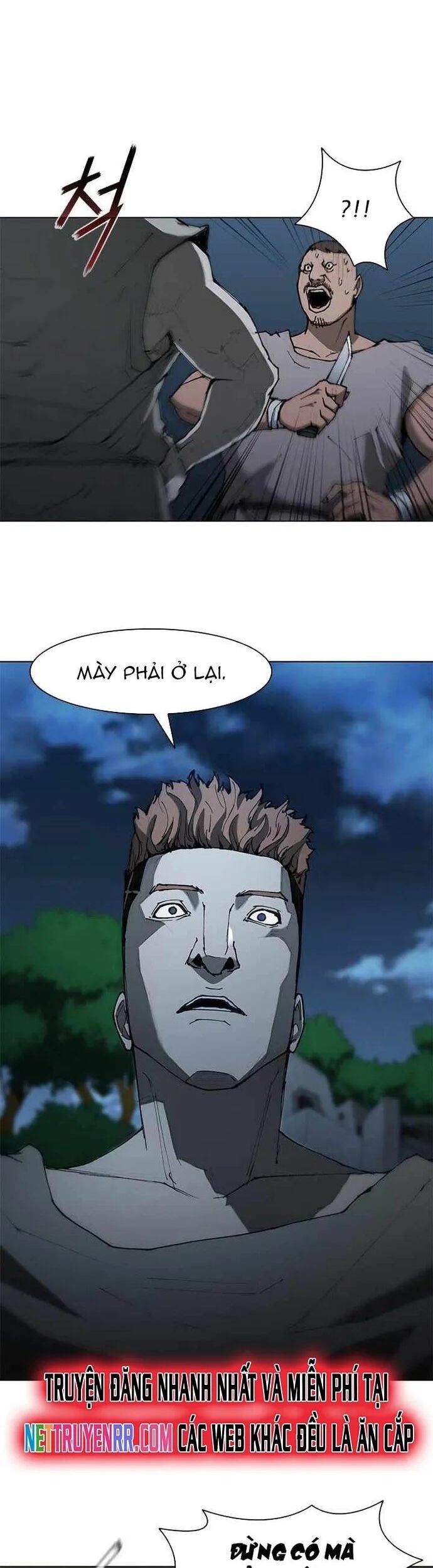 Chương 68