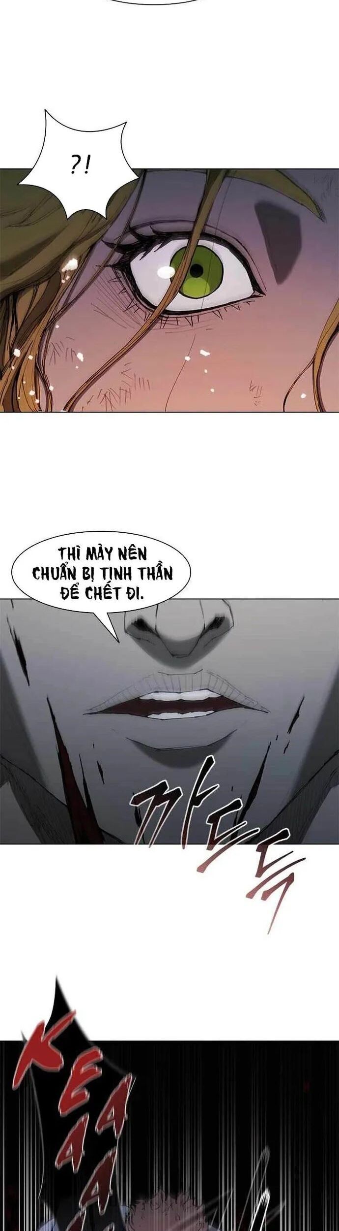 Chương 68
