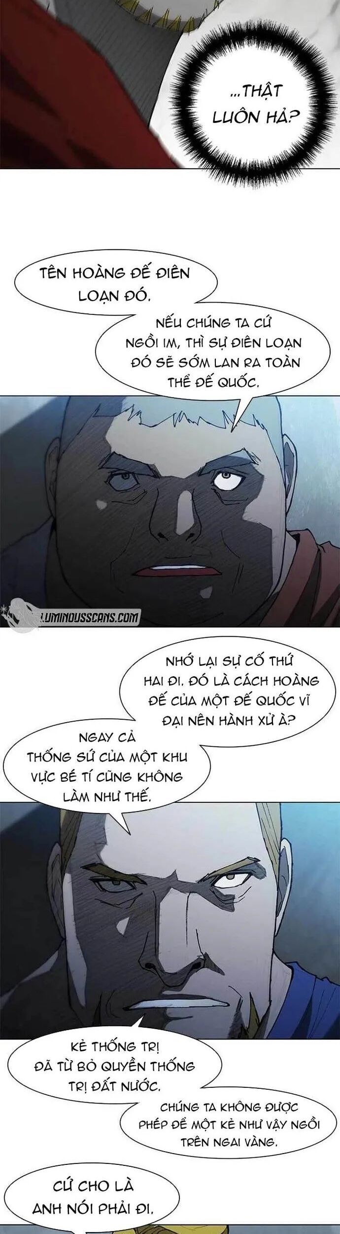 Chương 69