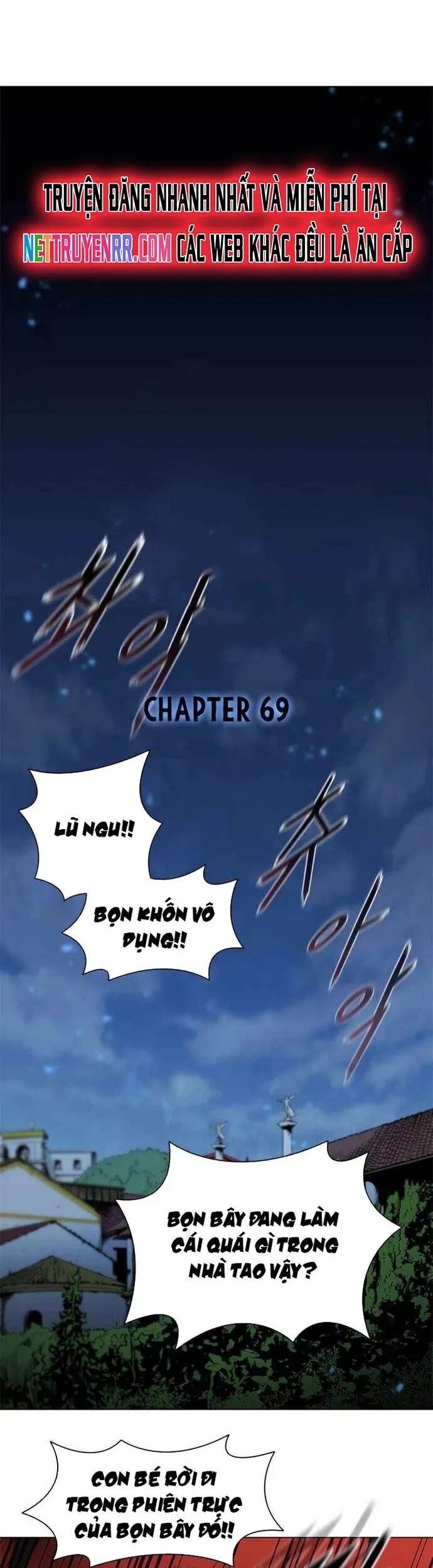 Chương 69