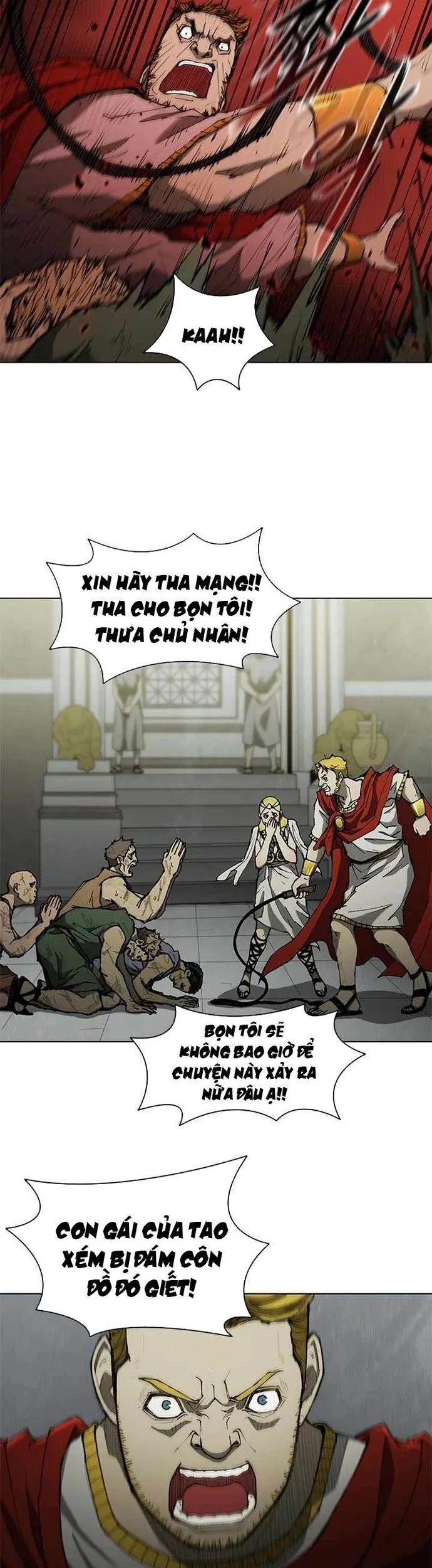 Chương 69