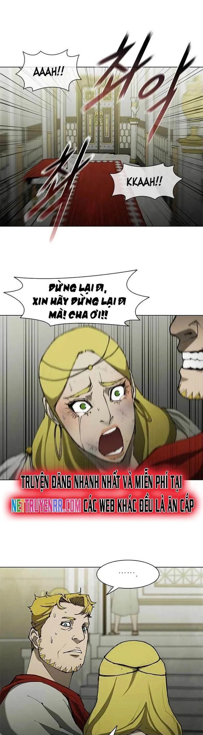 Chương 69