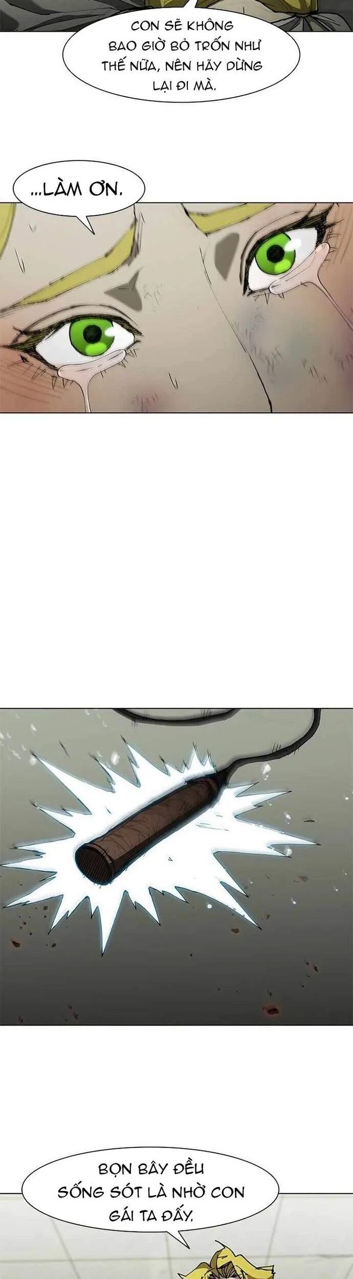 Chương 69