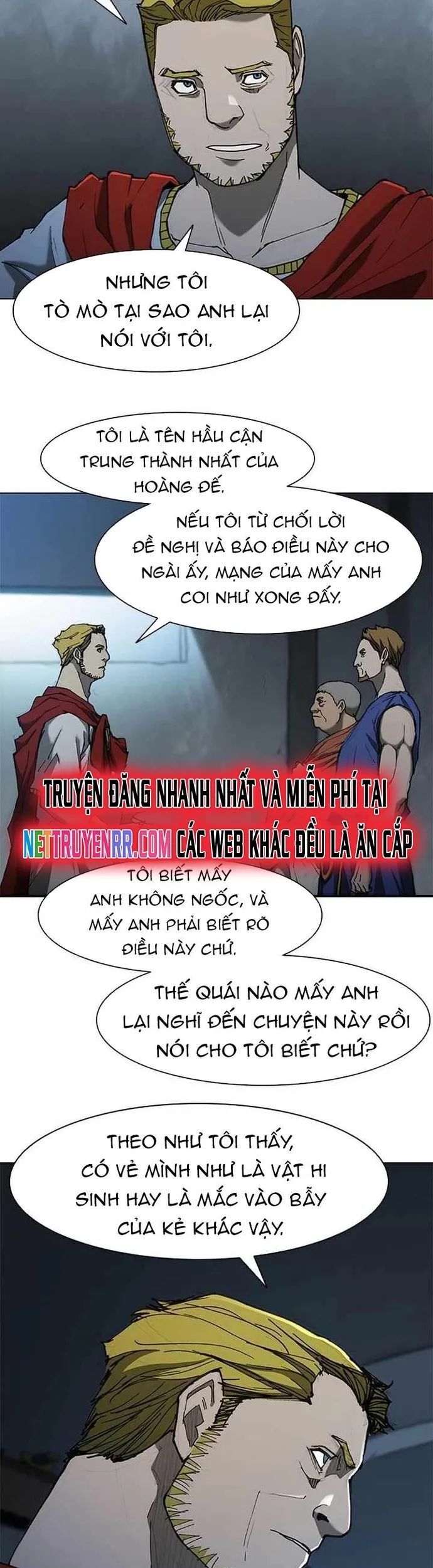 Chương 69