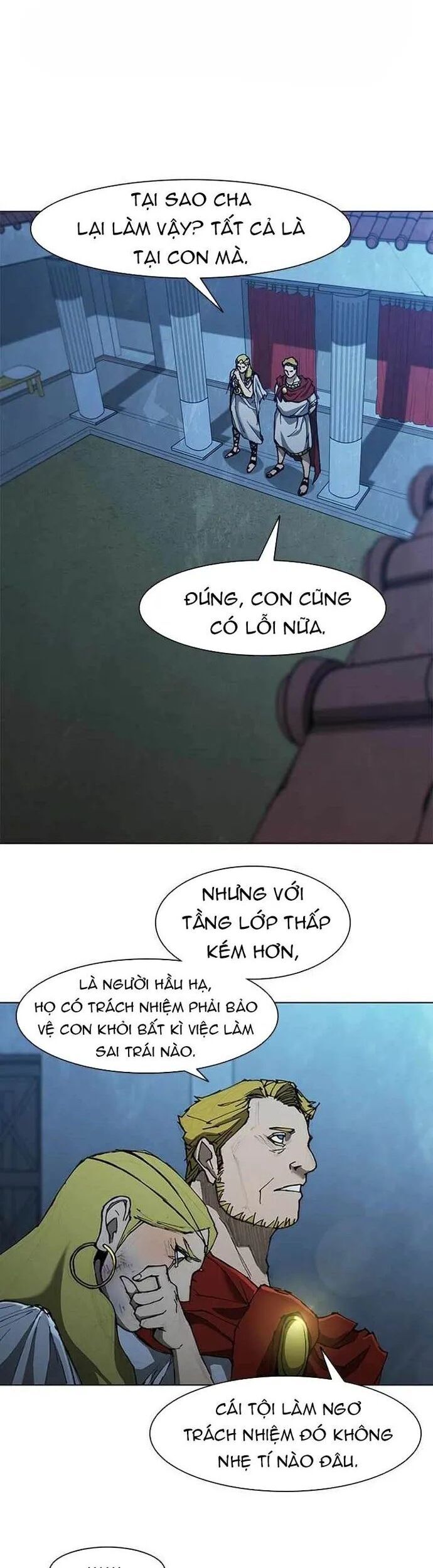 Chương 69