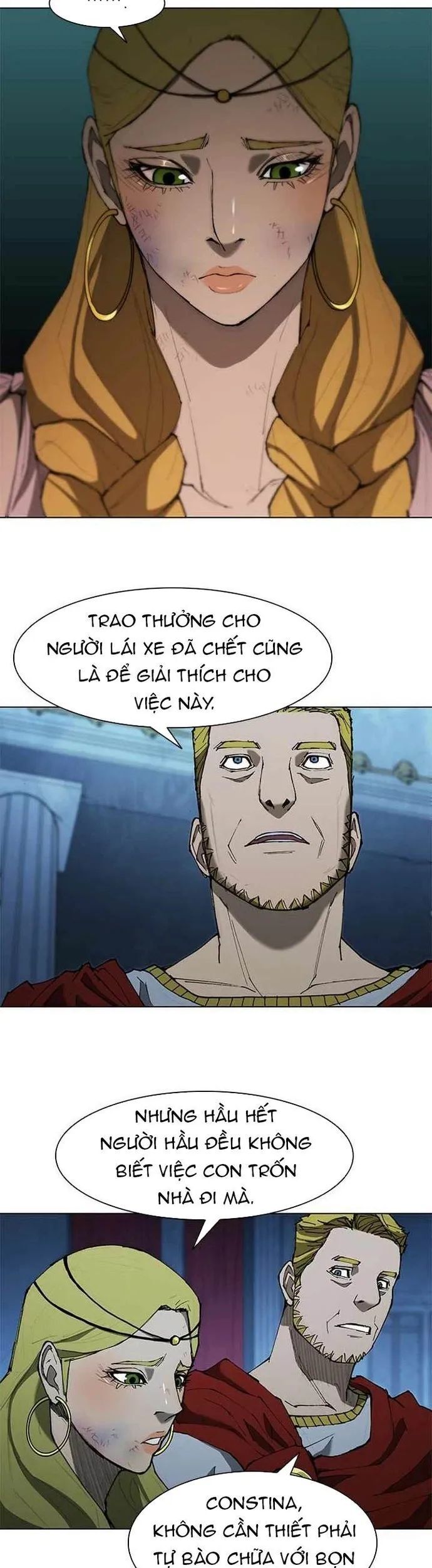 Chương 69