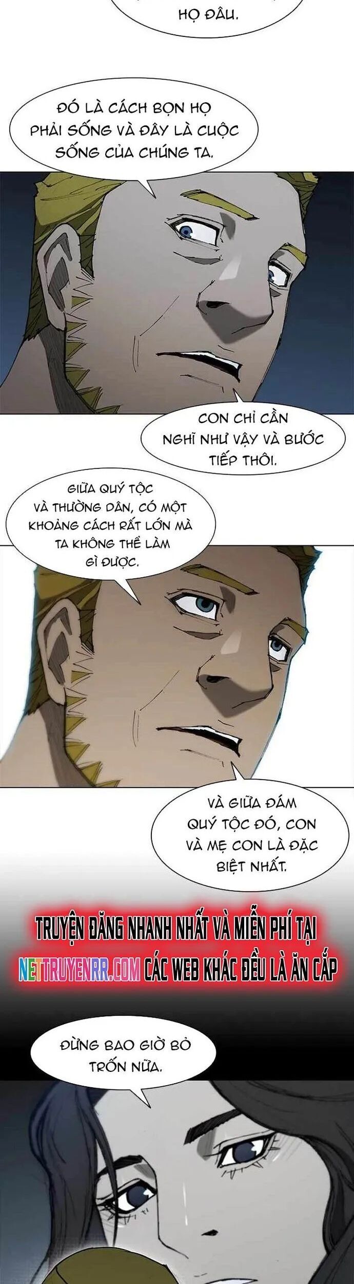 Chương 69
