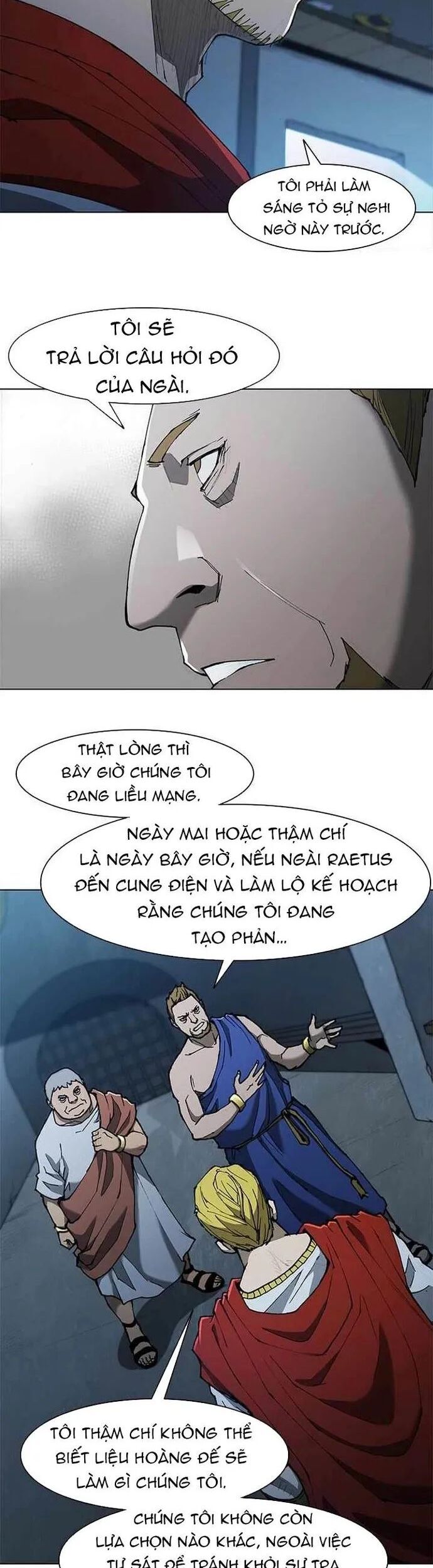 Chương 69