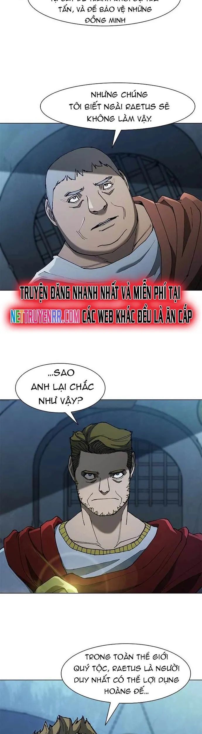 Chương 69