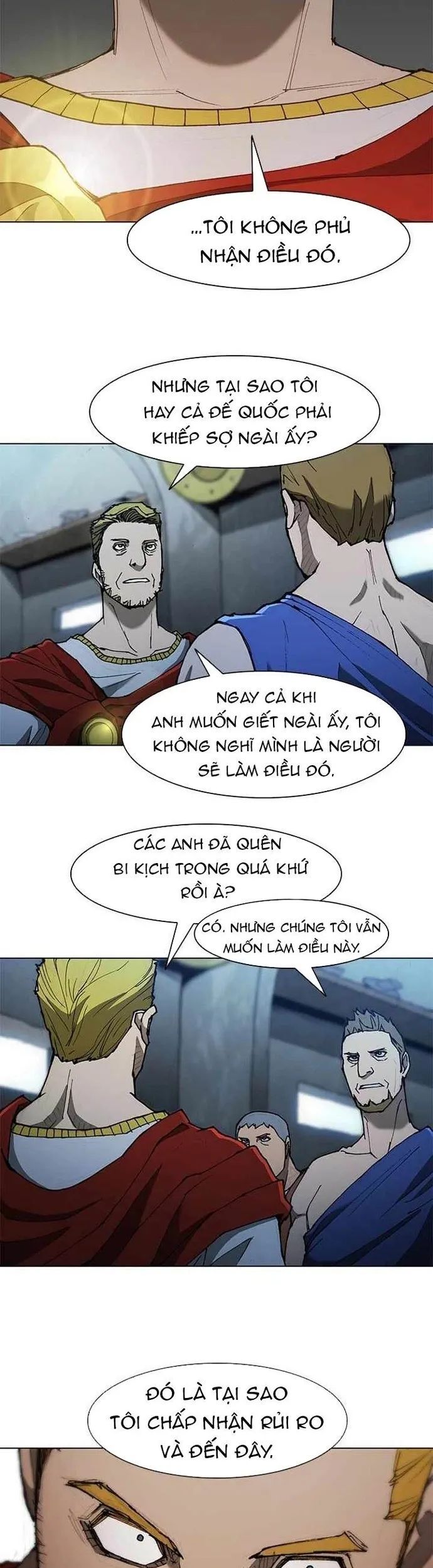 Chương 69