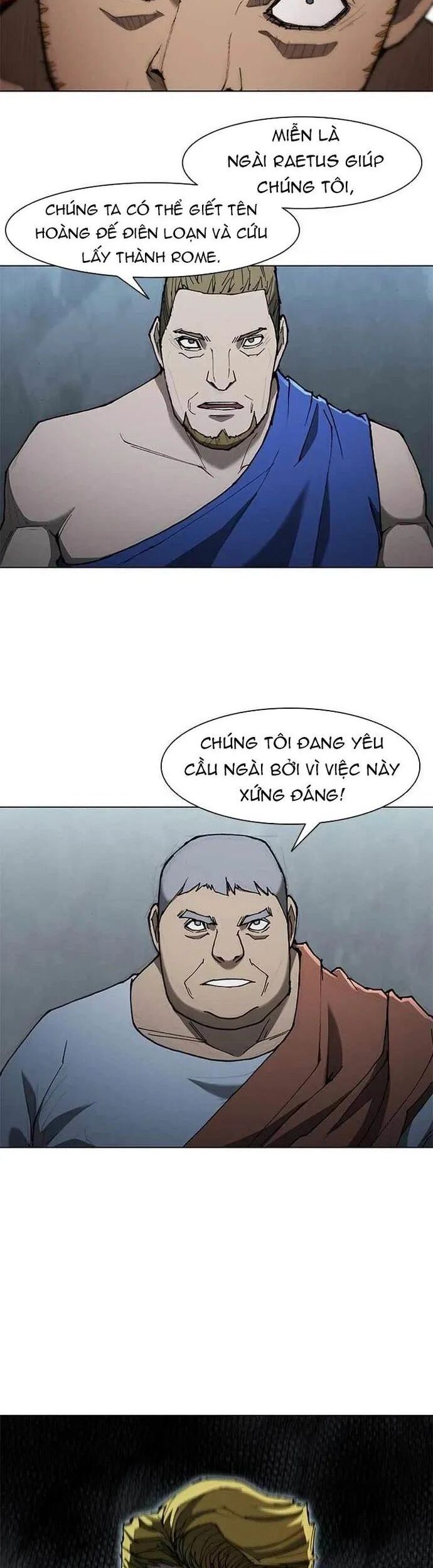 Chương 69