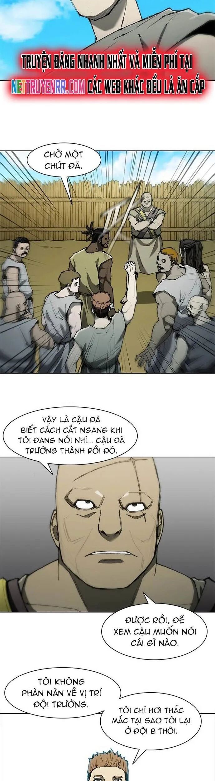Chương 70
