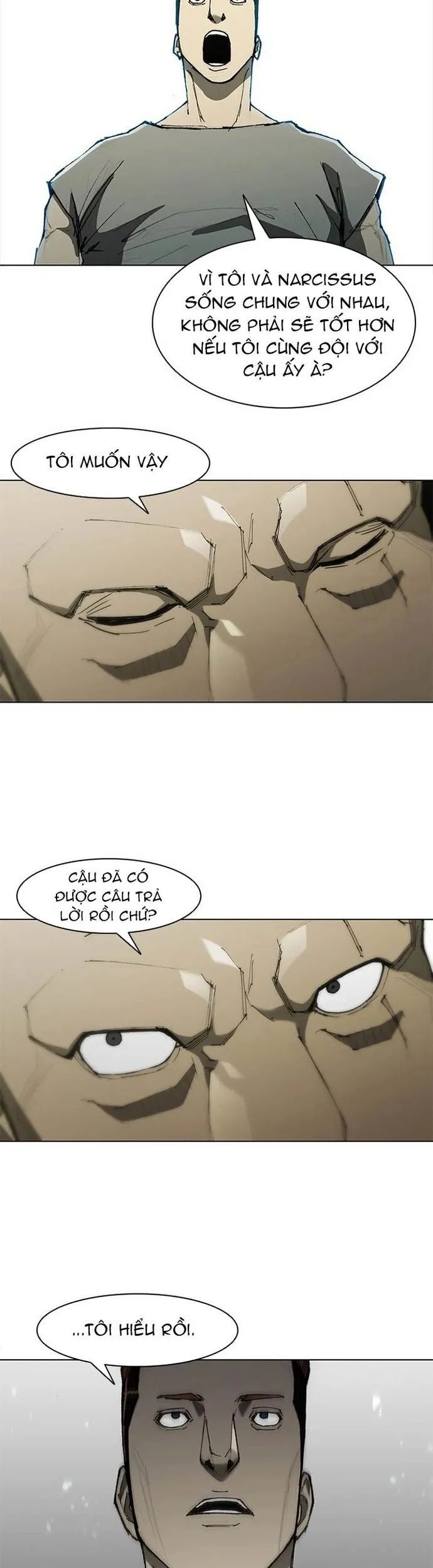 Chương 70