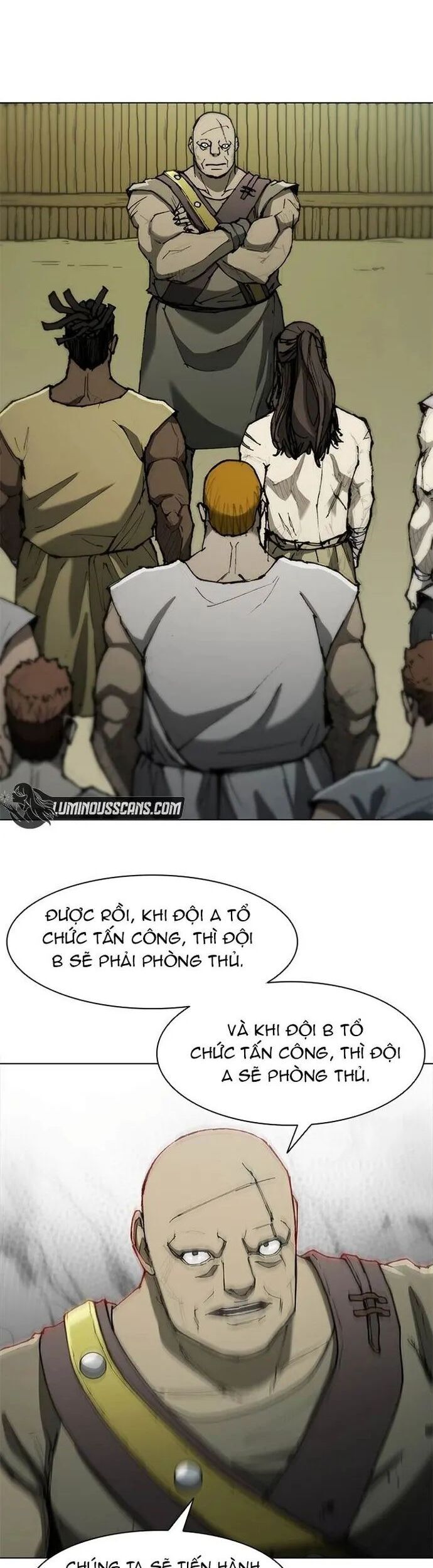 Chương 70