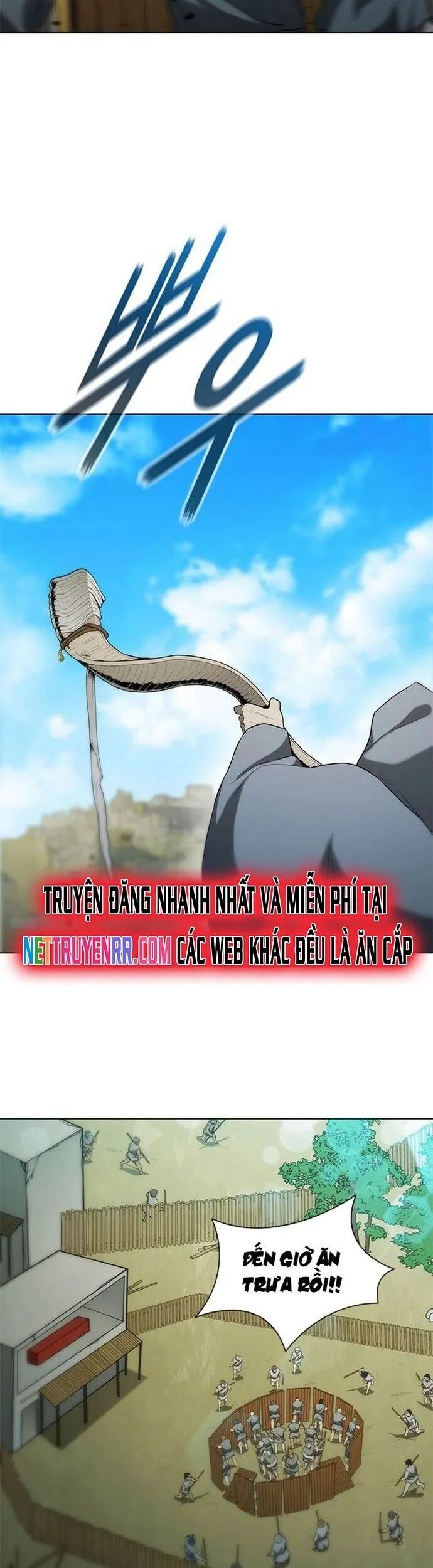 Chương 70