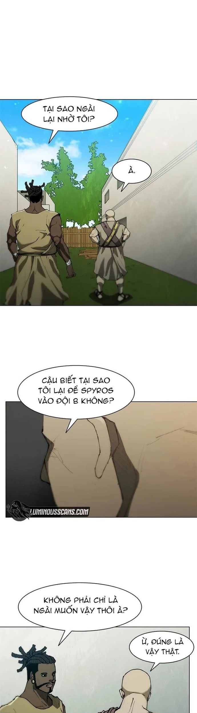 Chương 70
