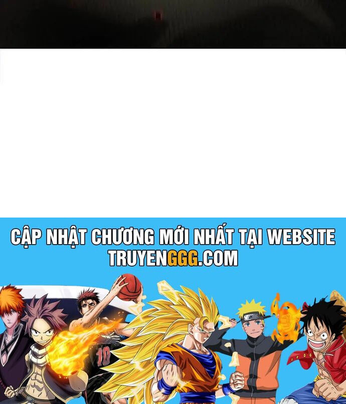 Chương 70