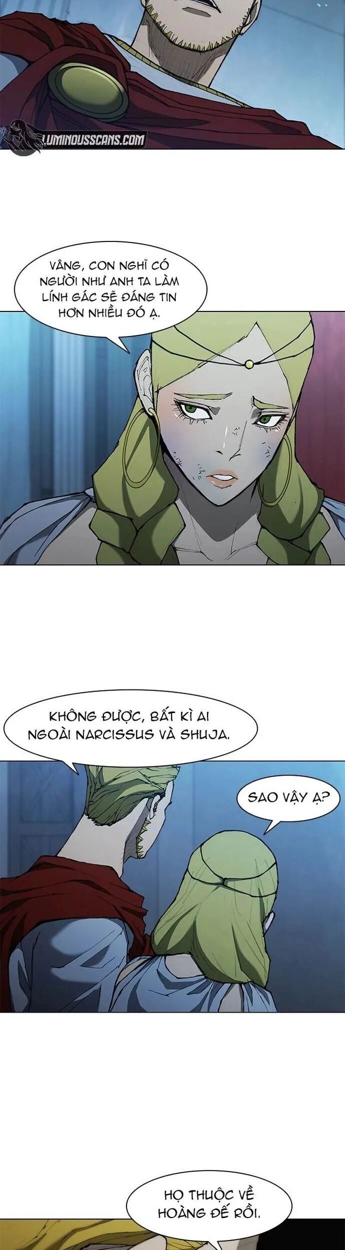 Chương 70
