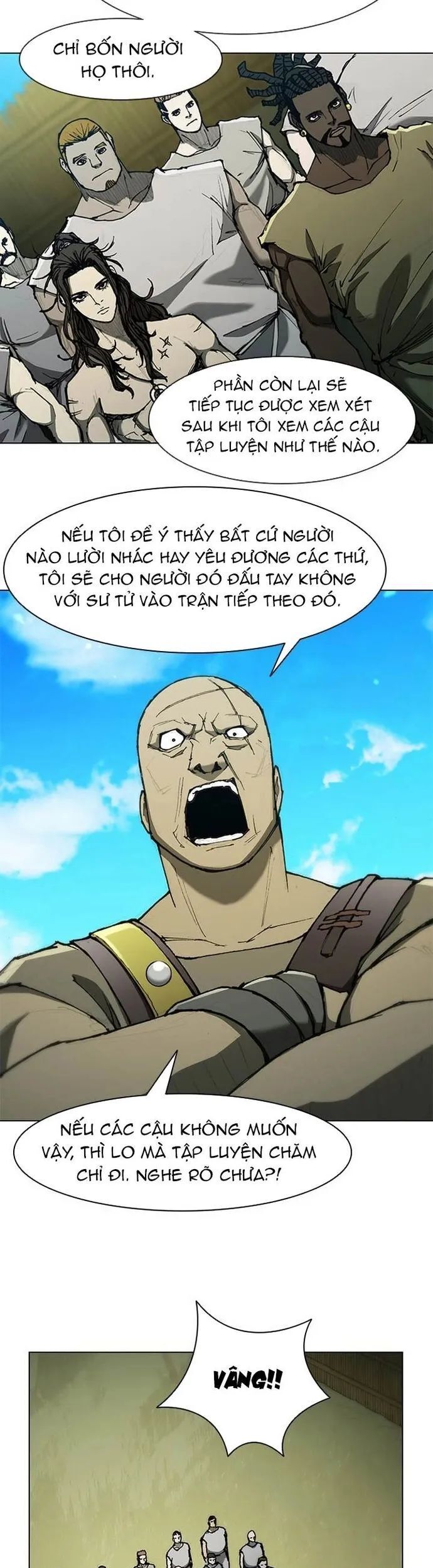 Chương 70