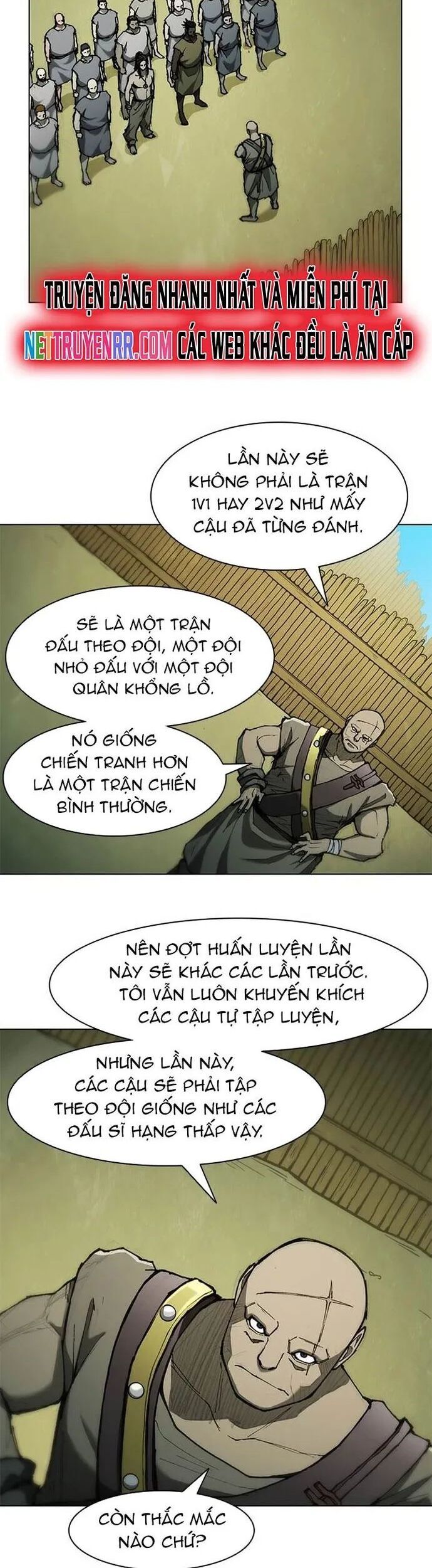 Chương 70