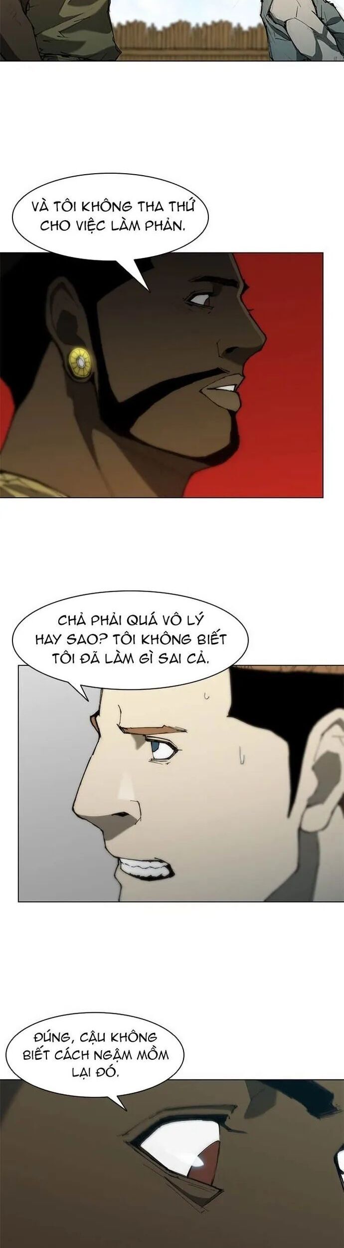 Chương 71